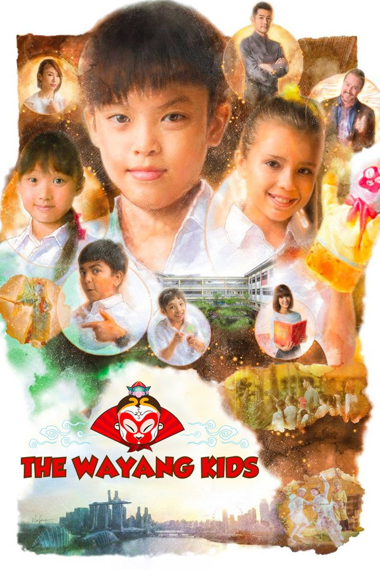Poster 2