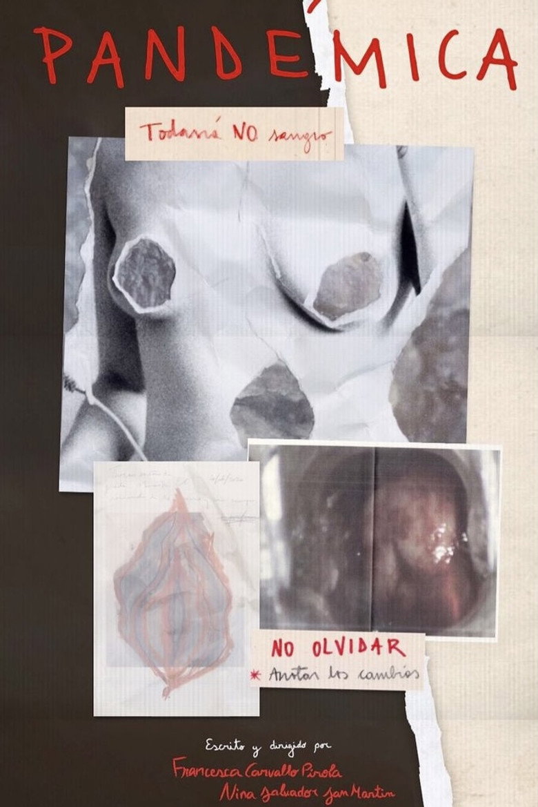 Poster 1