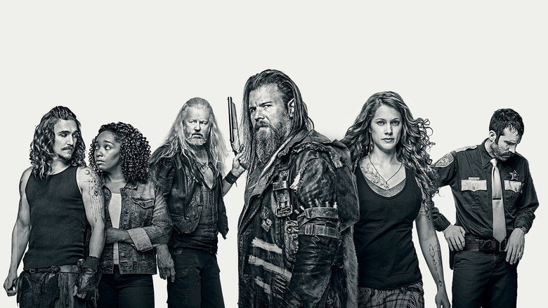 Scene 3