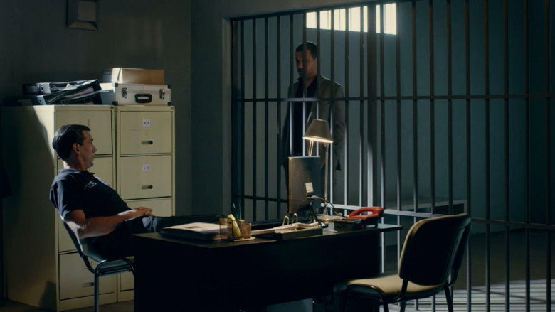 Scene 2