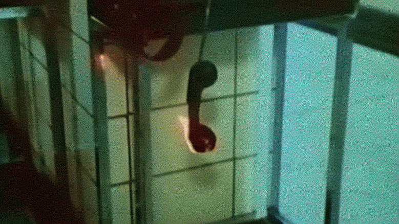 Scene 4