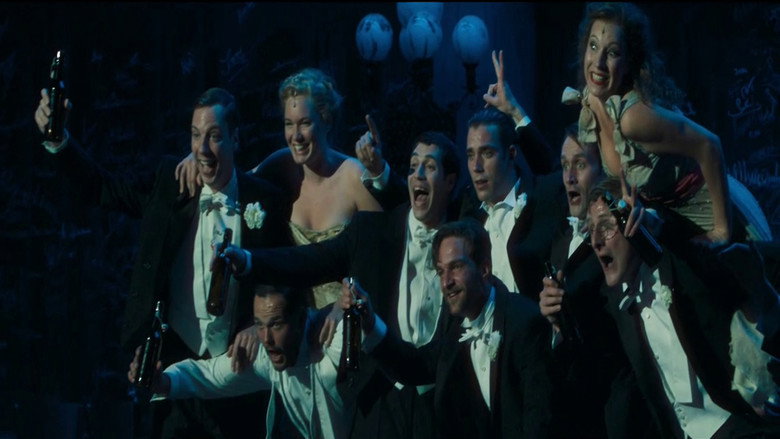 Scene 2