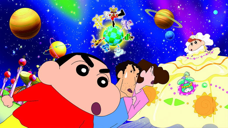 Scene 3