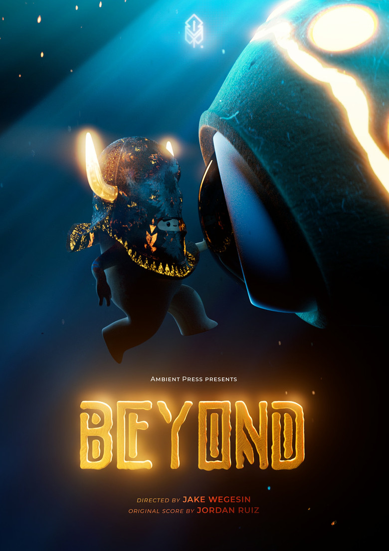 Poster 2