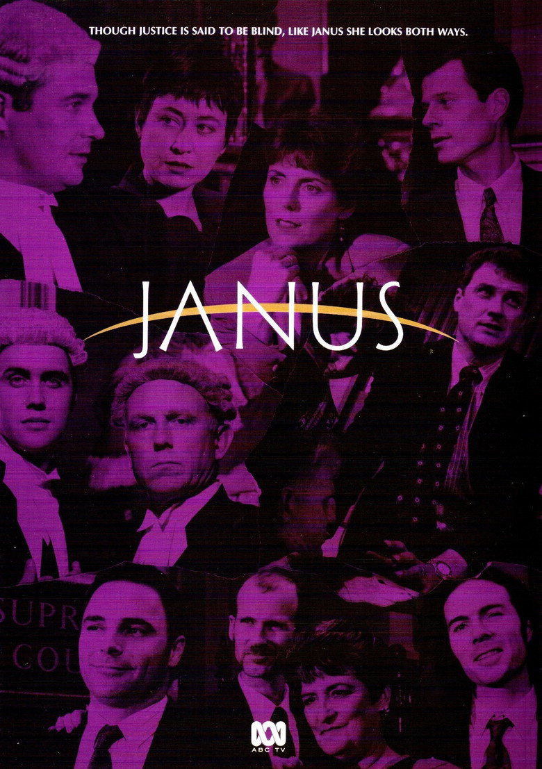 Poster 2
