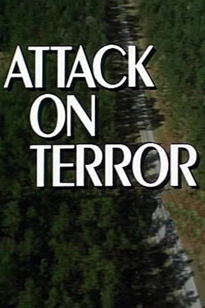 Poster 2