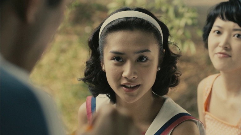 Scene 3
