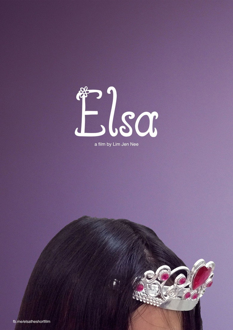 Poster 1