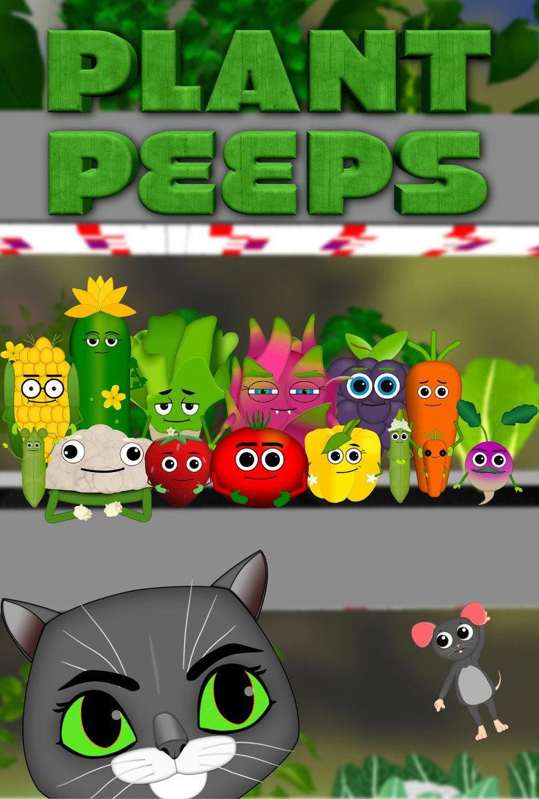 Poster 1