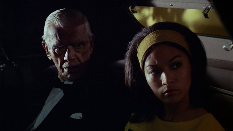Scene 4