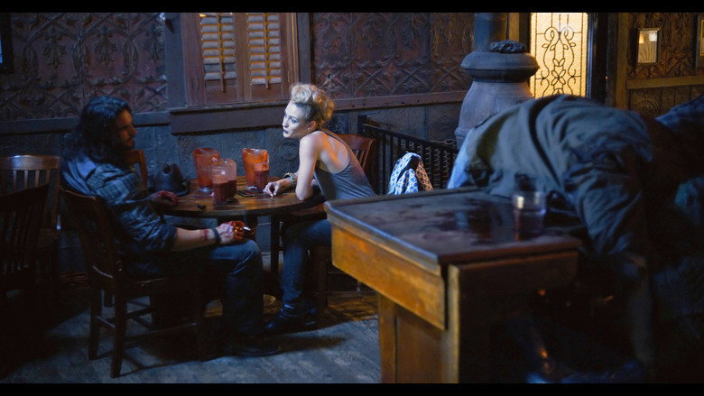 Scene 1