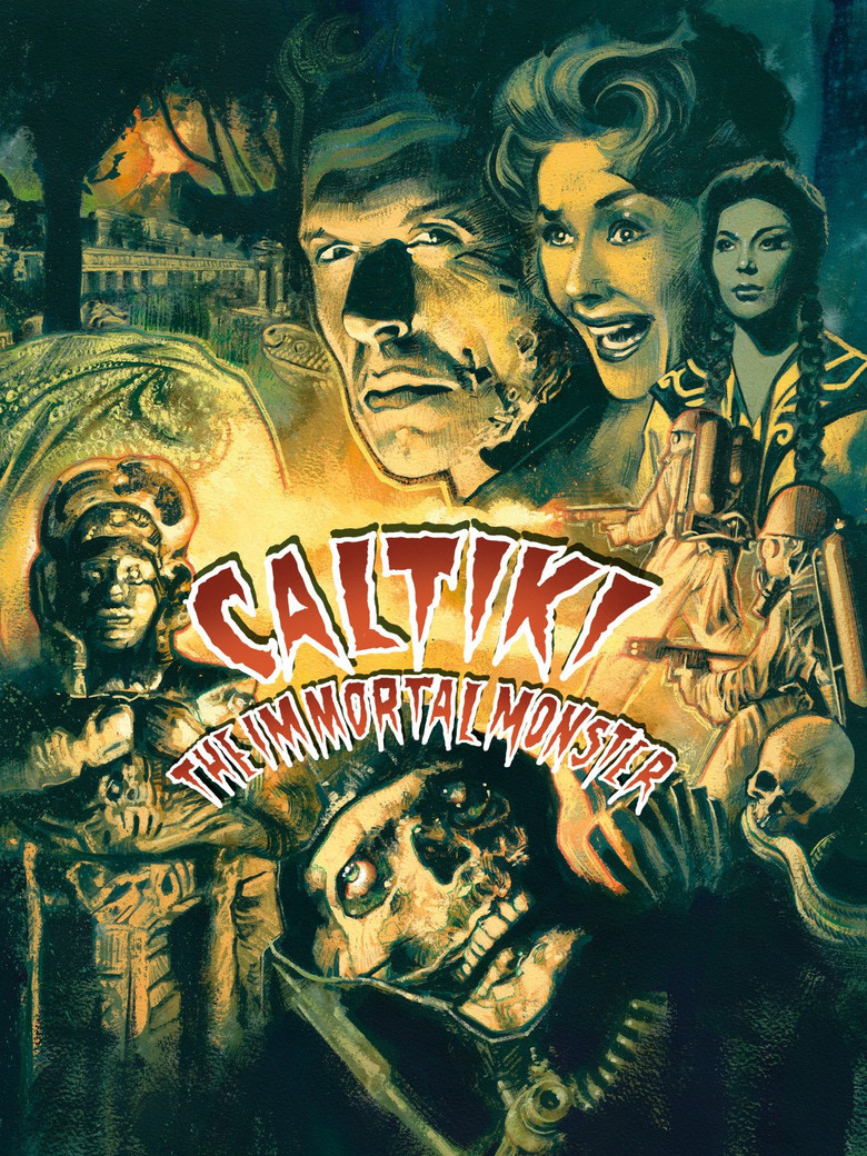 Poster 4