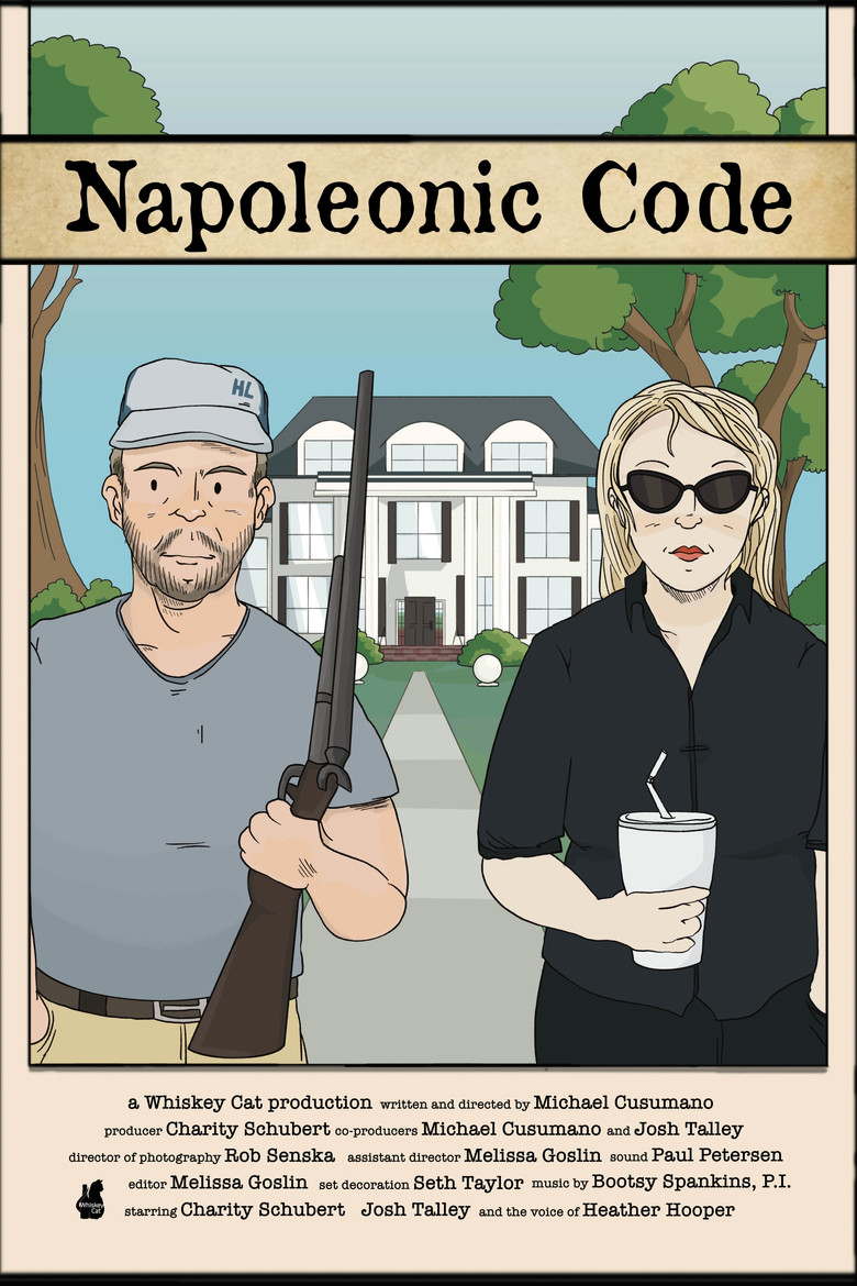 Poster 1