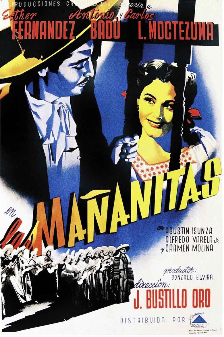 Poster 1