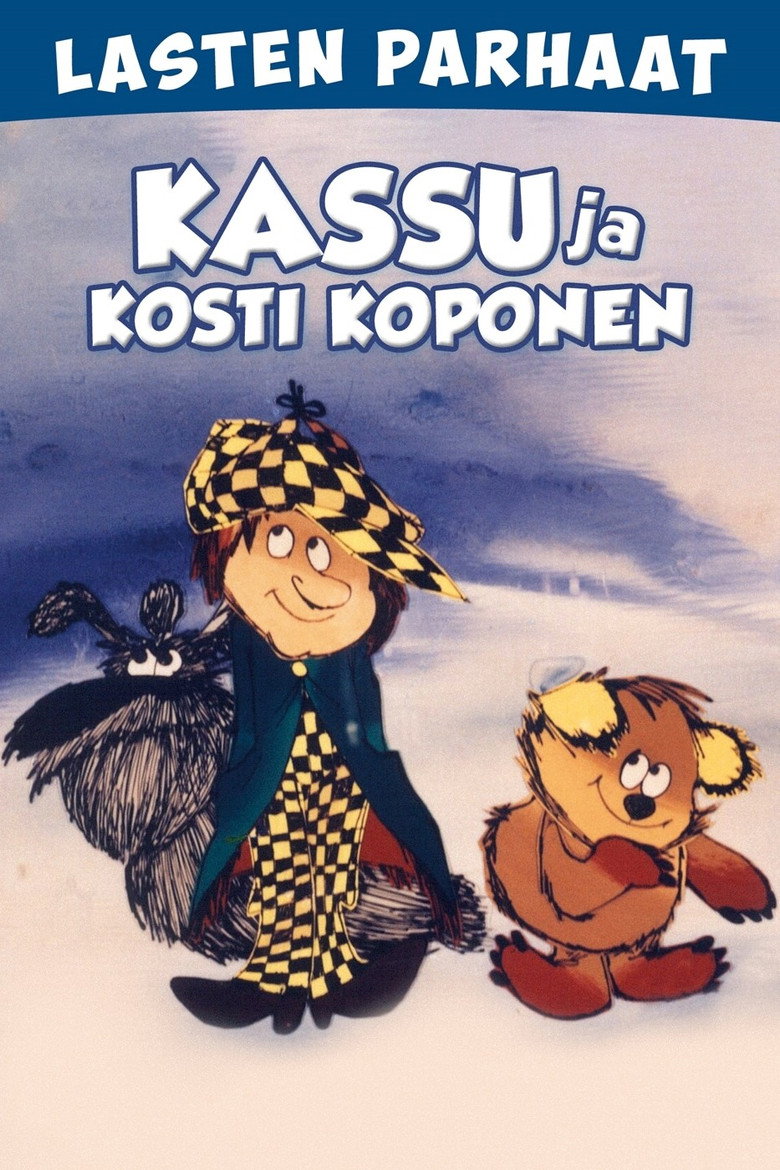 Poster 2
