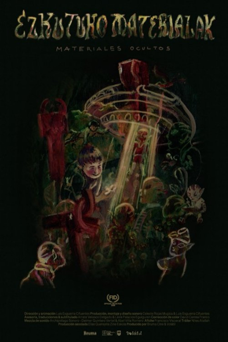 Poster 1