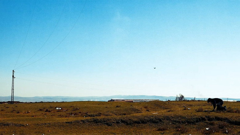 Scene 2