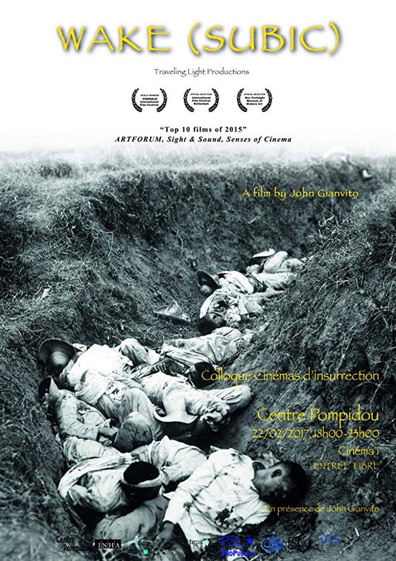 Poster 1