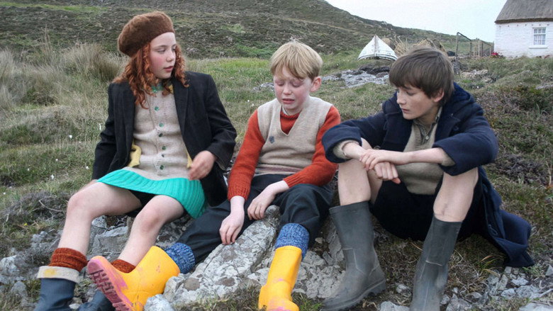 Scene 2