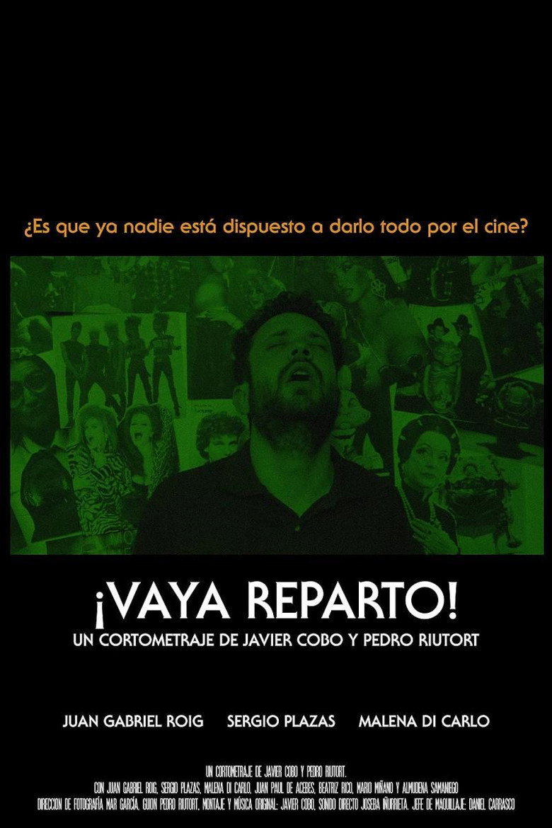 Poster 1