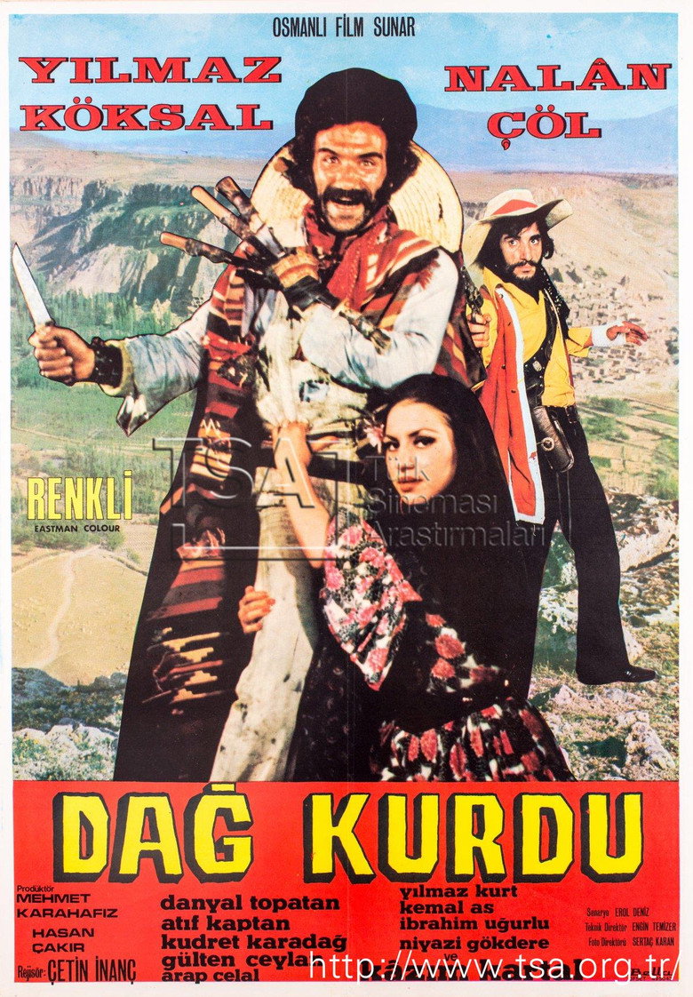 Poster 2