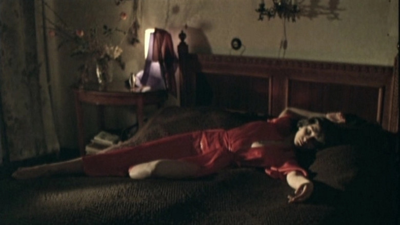 Scene 4