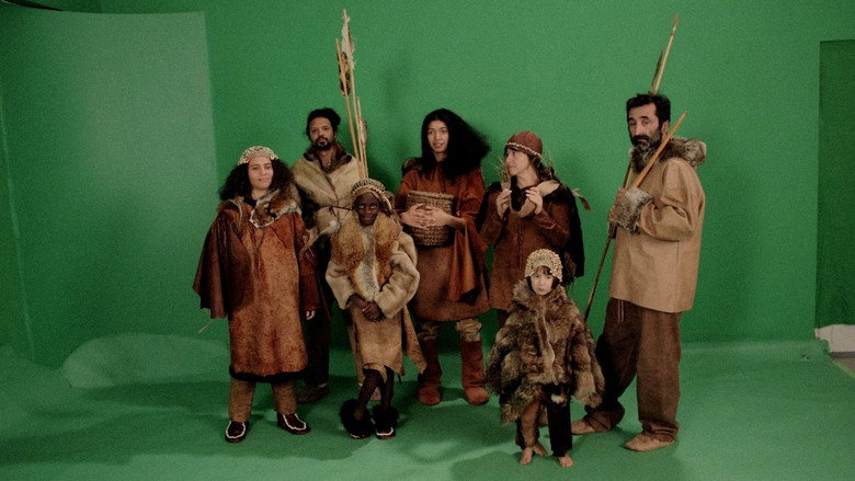 Scene 4