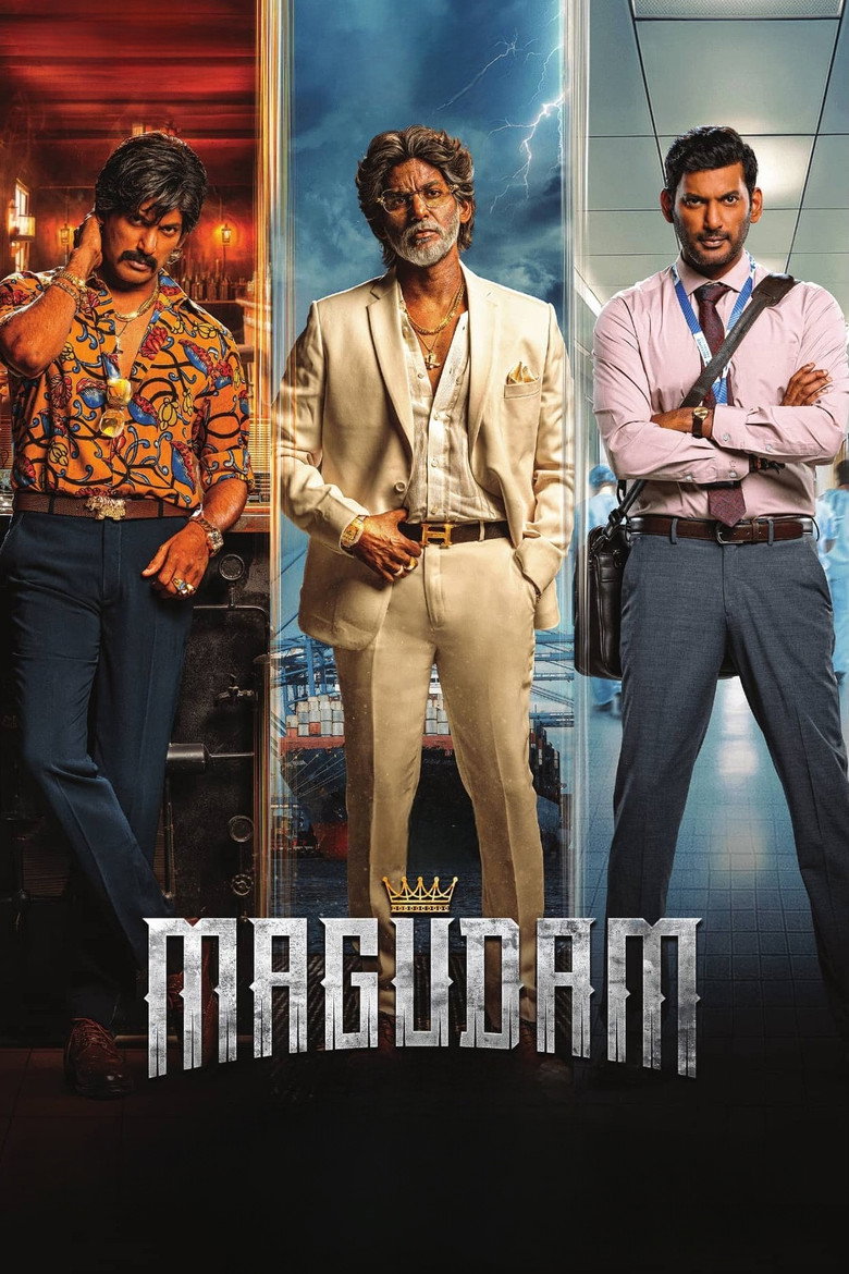 Poster 2