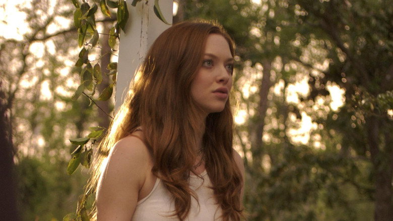 Scene 2