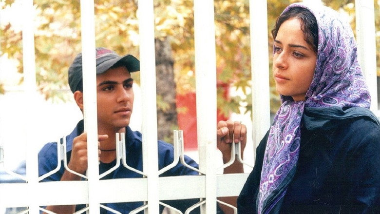 Scene 4
