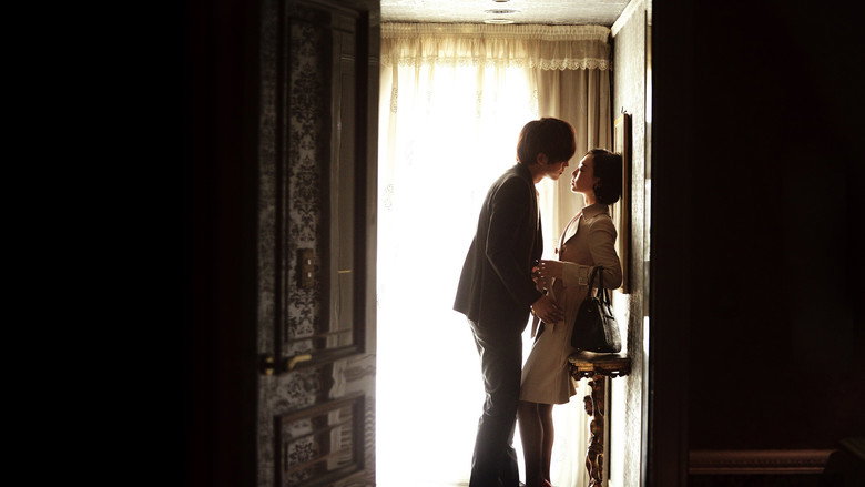 Scene 2