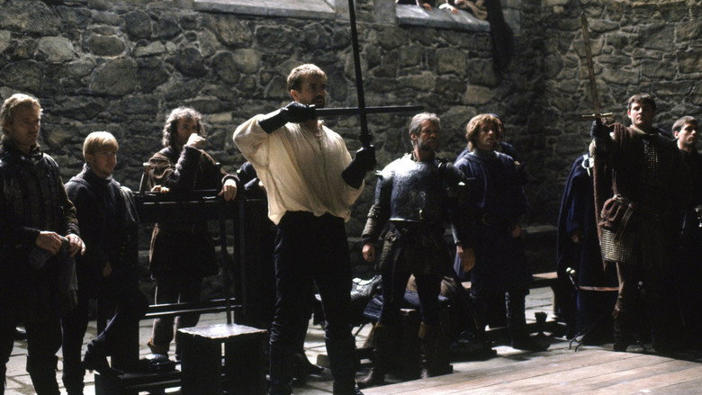 Scene 5