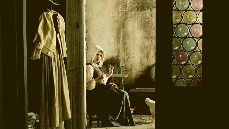 Scene 3