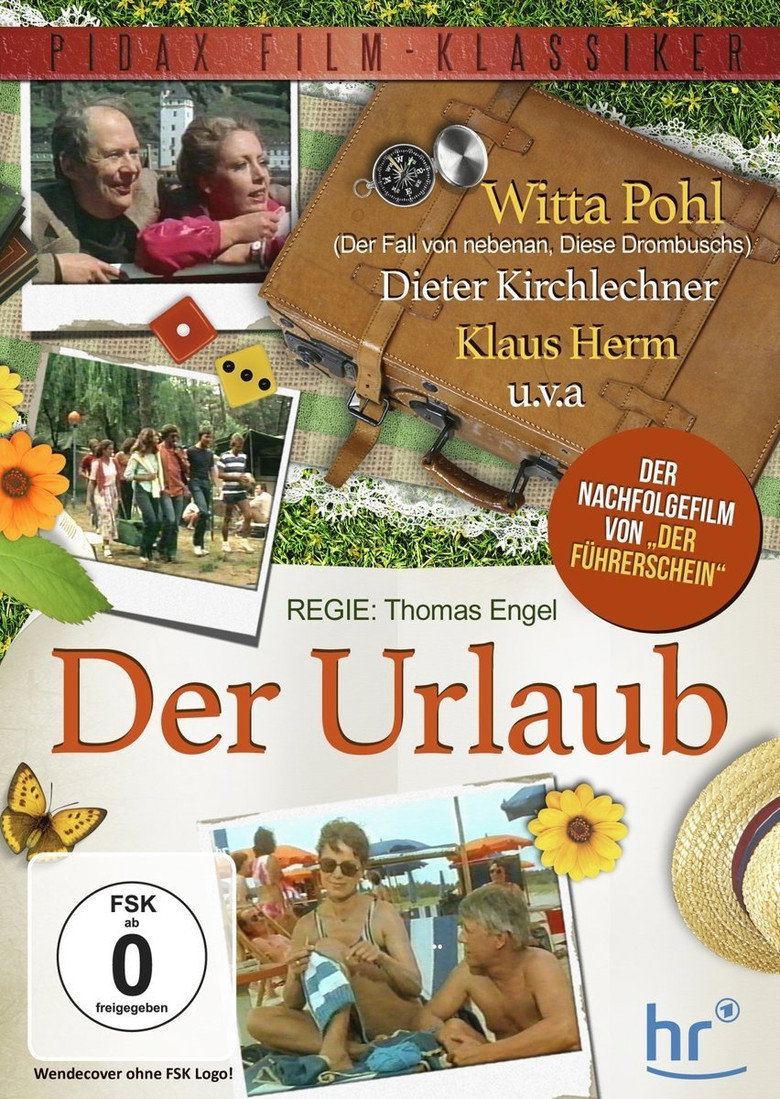 Poster 1