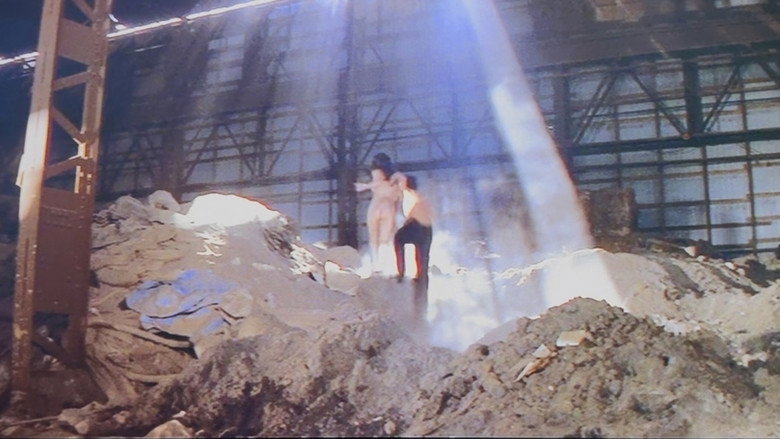 Scene 3
