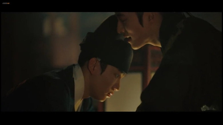 Scene 2