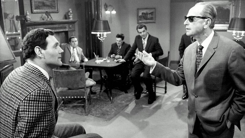 Scene 2
