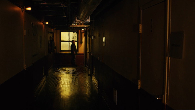 Scene 2