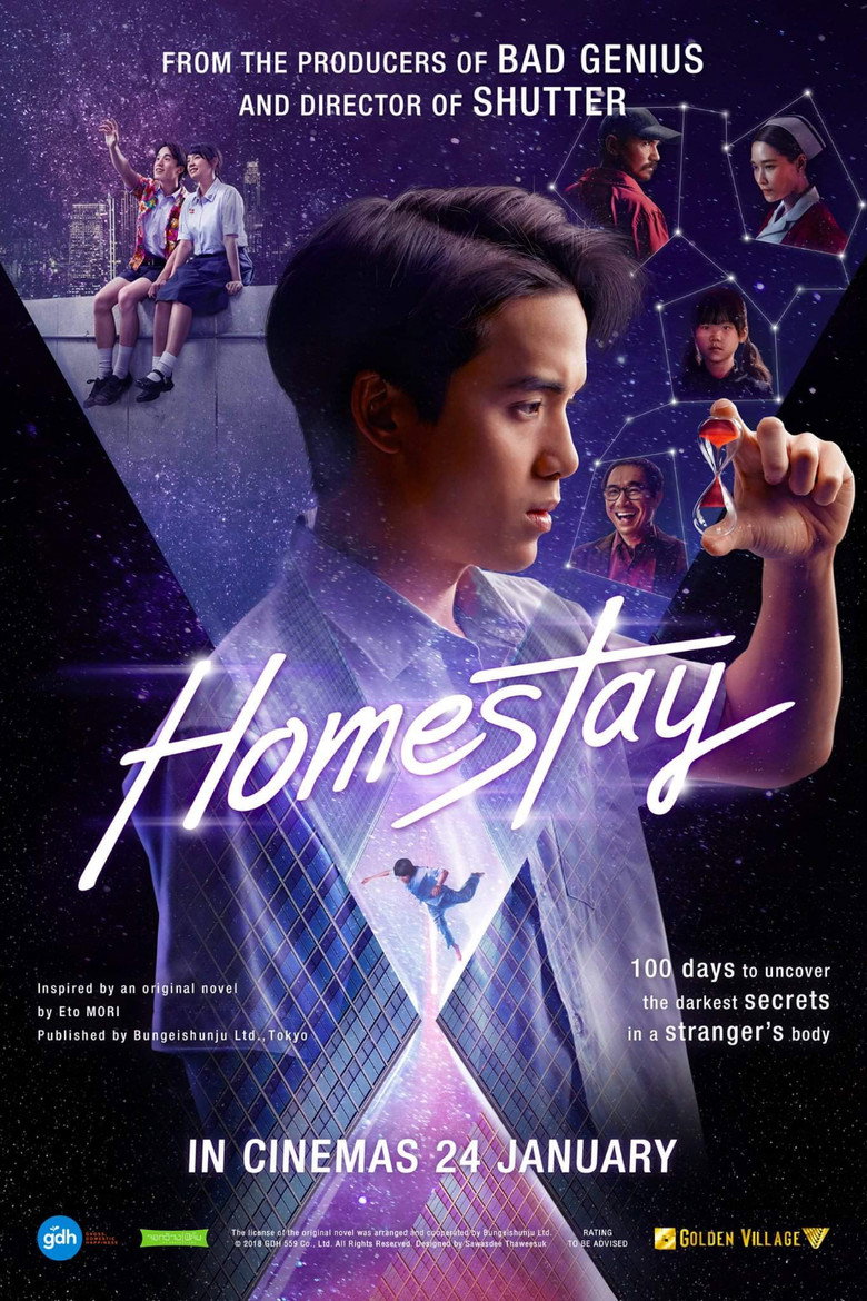 Poster 3
