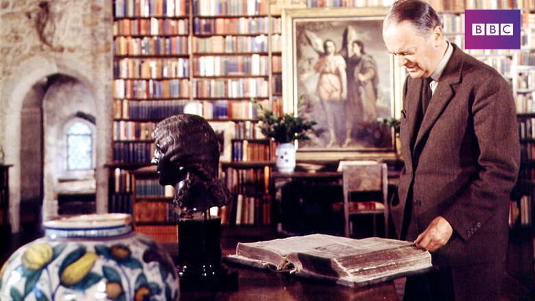 Scene 3