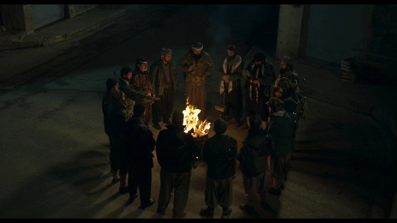 Scene 3