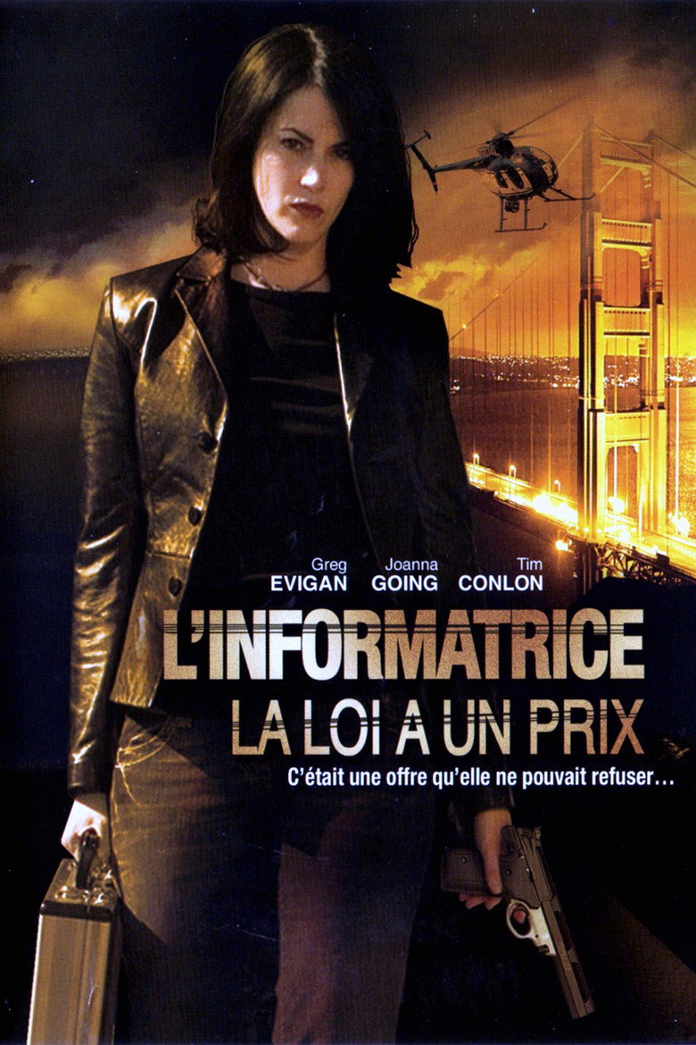 Poster 3
