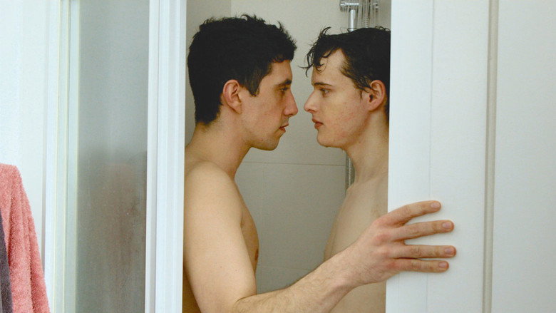 Scene 4