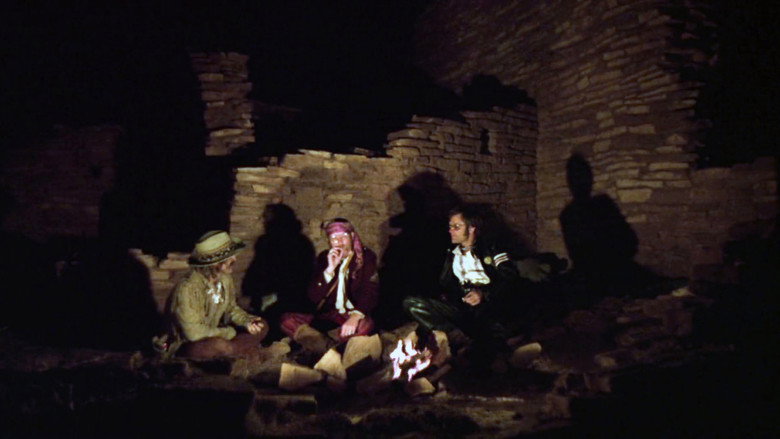 Scene 5