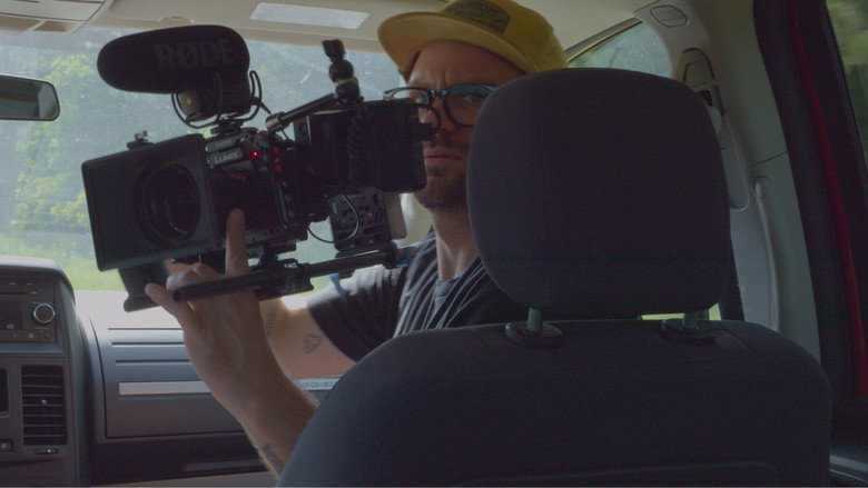 Scene 5