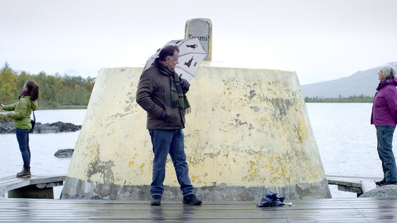 Scene 3