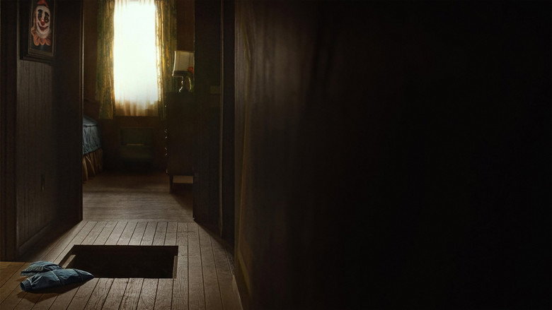 Scene 2