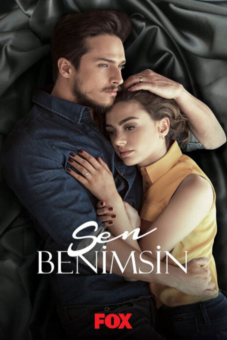 Poster 1