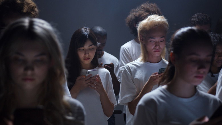 Apple: The Trillion Dollar Betrayal
