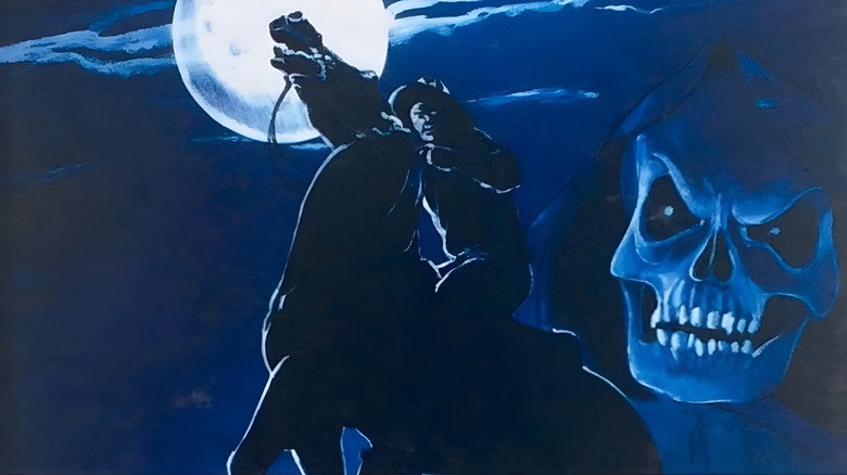 Scene 3